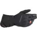 Alpinestars Stella Tourer W-7 V2 Drystar Kvindernes Handsker