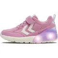Hummel Sneakers hummel DAYLIGHT JR barn 30