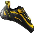 La Sportiva Miura Vs Klatresko