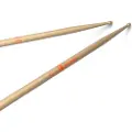Promark Anika Nilles Signature Drumsticks