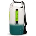 Jobe Drybag 10l Tørtaske