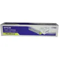 Epson Tonerkassette gul 8.000 sider S050242 Modsvarer: N/A
