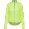 Endura Fs260-pro Adrenaline Race Ii Jakke