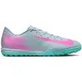 Nike Mercurial Vapor 16 Academy Tf Fodboldstøvler