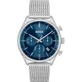 Hugo Boss Gregor 45 Mm Ur