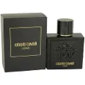 Roberto Cavalli Roberto-Cavalli Dufte-til-maend UomoEau de Toilette Spray 100 ml (4.410,00 kr / 1 l)