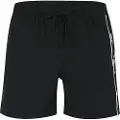 Quiksilver Everyday Vert Volley 16´´ Badeshorts