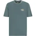 Dickies Service Station T-shirt Med Korte ærmer