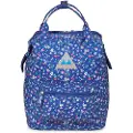 Poids Plume Rygsække Poids Plume SAC A DOS LIBERTY BlEU 28 CM barn One size