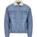 Only & Sons Cowboyjakker Only & Sons ONSWILSON herre EU XS