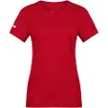 Nike Park T-shirt Med Korte ærmer