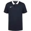 Nike Dri Fit Park Kortærmet Polo