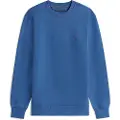 Tommy Hilfiger Essential Sweatshirt