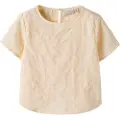 Name it Kortærmet T-shirt