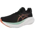 Asics Gel Nimbus 27 Løbesko