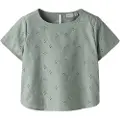 Name It Kids Kortærmet T-shirt