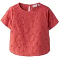 Name it Kortærmet T-shirt