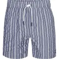 Petrol Industries M-1050-sws956 Badeshorts