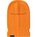Alpha industries Label Elefanthue