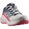 Salomon Alphaglide Goretex Trailsko