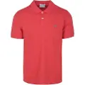 Gant 2210 Kortærmet Polo
