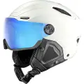 Bolle V-line Hjelm