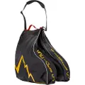 La Sportiva Cube Støvler Taske