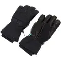 Oakley Apparel B1b Handsker