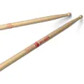Promark Hickory 717 Rick Latham Wood Tip Drumsticks