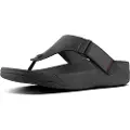 FitFlop Trakk Ii Flip-flops
