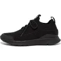 FitFlop Lace Up Active Tonal Sko