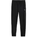Puma Fit Branded Fle Sportsbukser