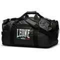 Leone1947 Sport 70l Taske