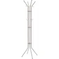 Spinder Design - Knagerække Jessy - Beige - Knager - - Homeroom