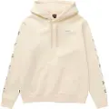 Mystic Bolt Sweat Hættetrøje