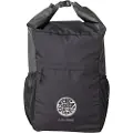 Rip Curl Surf Series 25l Ventura Bp Rygsæk