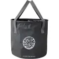 Rip Curl Surf Series 50l Bucket Taske