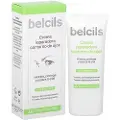 Belcils Ansigtscreme