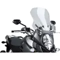 Puig 7229w Toruing Suzuki Dl1000 V-strom 14-18 Forrude