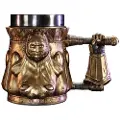 Nemesis Now Dark Souls Smough-krus 19 Cm