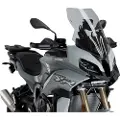 Puig Touring Bmw S1000xr 2025 Høj Vindskærm