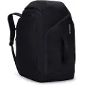 Thule Roundtrip 60l Støvler Taske