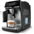Philips Series 2300 Fuldautomatisk espressomaskine EP2339/40R1