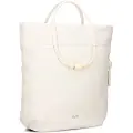 Zwei Perla Pe120 Shopper Bag