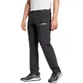 Adidas Joggingtøj / Træningstøj adidas IZ3320 herre DE 44
