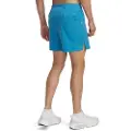 Under Armour Launch Pro 5´´ Shorts
