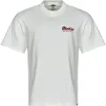Dickies Lewistown T-shirt Med Korte ærmer