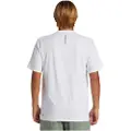 Quiksilver Surf Kortærmet Beskyttelsesvest