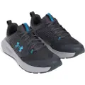 Under Armour Charged Commit Tr 4 Sko