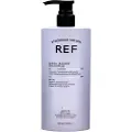 Ref Cool Silver Shampoo